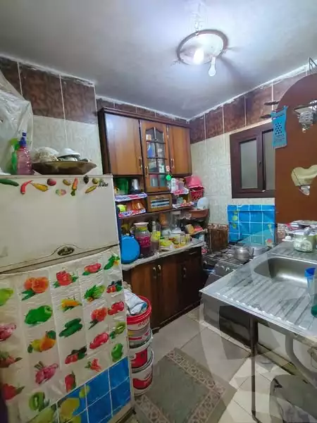 https://aqarmap.com.eg/en/listing/6218855-for-sale-cairo-el-zaytun-lzytwn-lgrby-shr-lmsyry