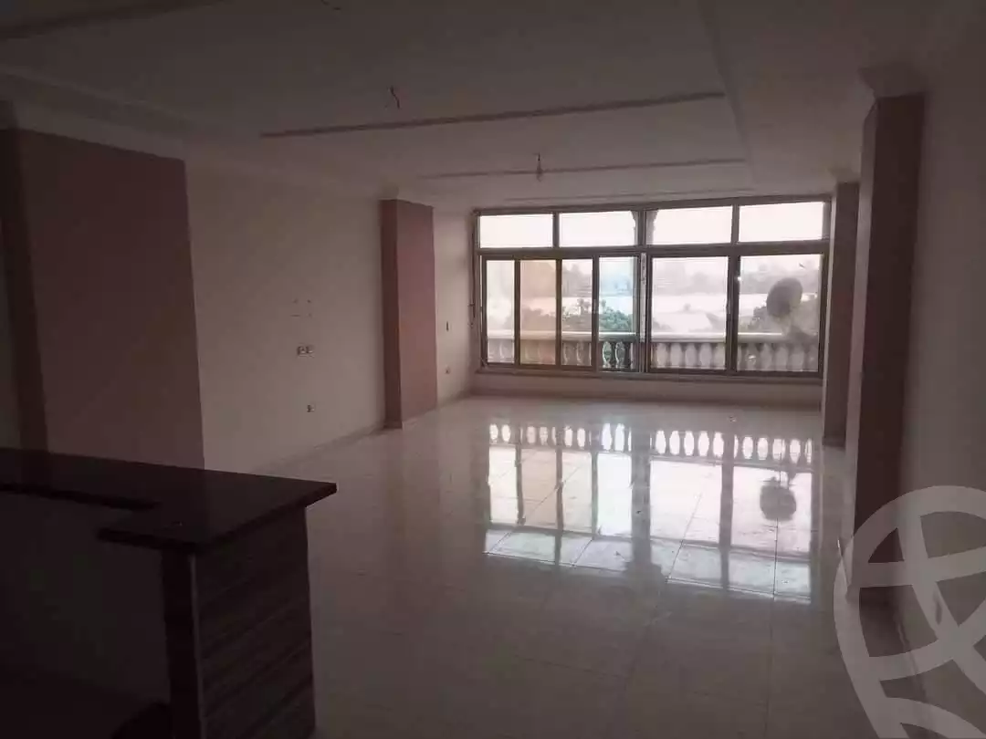 https://aqarmap.com.eg/ar/listing/6218857-for-rent-cairo-helwan-hadayek-helwan-nile-corniche-st