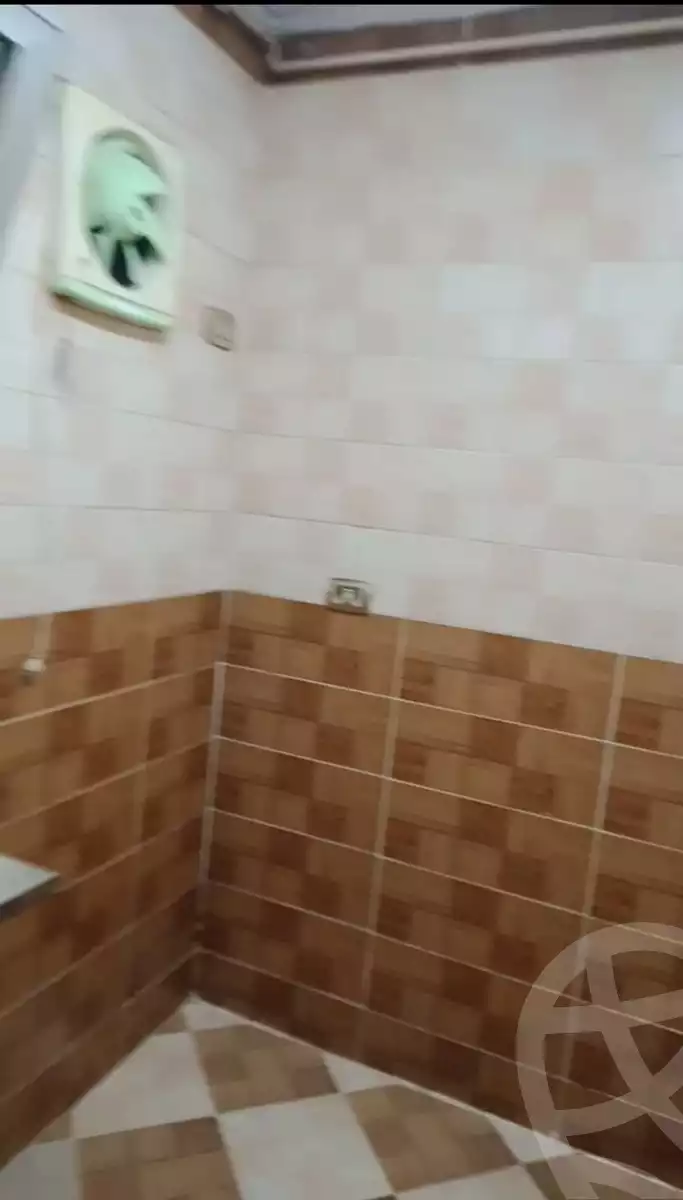 https://aqarmap.com.eg/ar/listing/6218861-for-rent-cairo-helwan-helwan-el-sharkeya-borhan-st