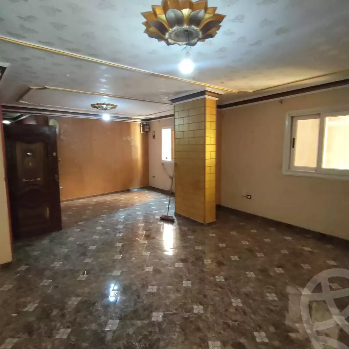 https://aqarmap.com.eg/en/listing/6218865-for-rent-cairo-el-zaytun-hadayek-el-zayton