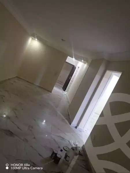 https://aqarmap.com.eg/en/listing/6218870-for-rent-cairo-helwan