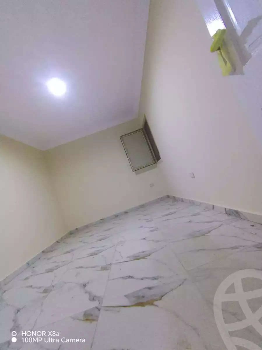 https://aqarmap.com.eg/en/listing/6218870-for-rent-cairo-helwan