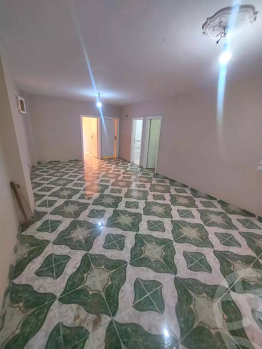 https://aqarmap.com.eg/en/listing/6218877-for-sale-cairo-helwan