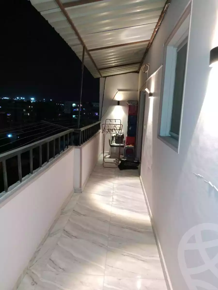 https://aqarmap.com.eg/ar/listing/6218885-for-sale-cairo-helwan-mnshy-yn-hlwn