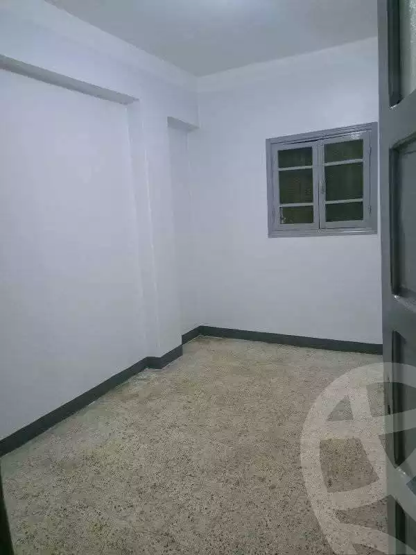 https://aqarmap.com.eg/en/listing/6218901-for-sale-sharqia-zagazig-kafr-el-hasr