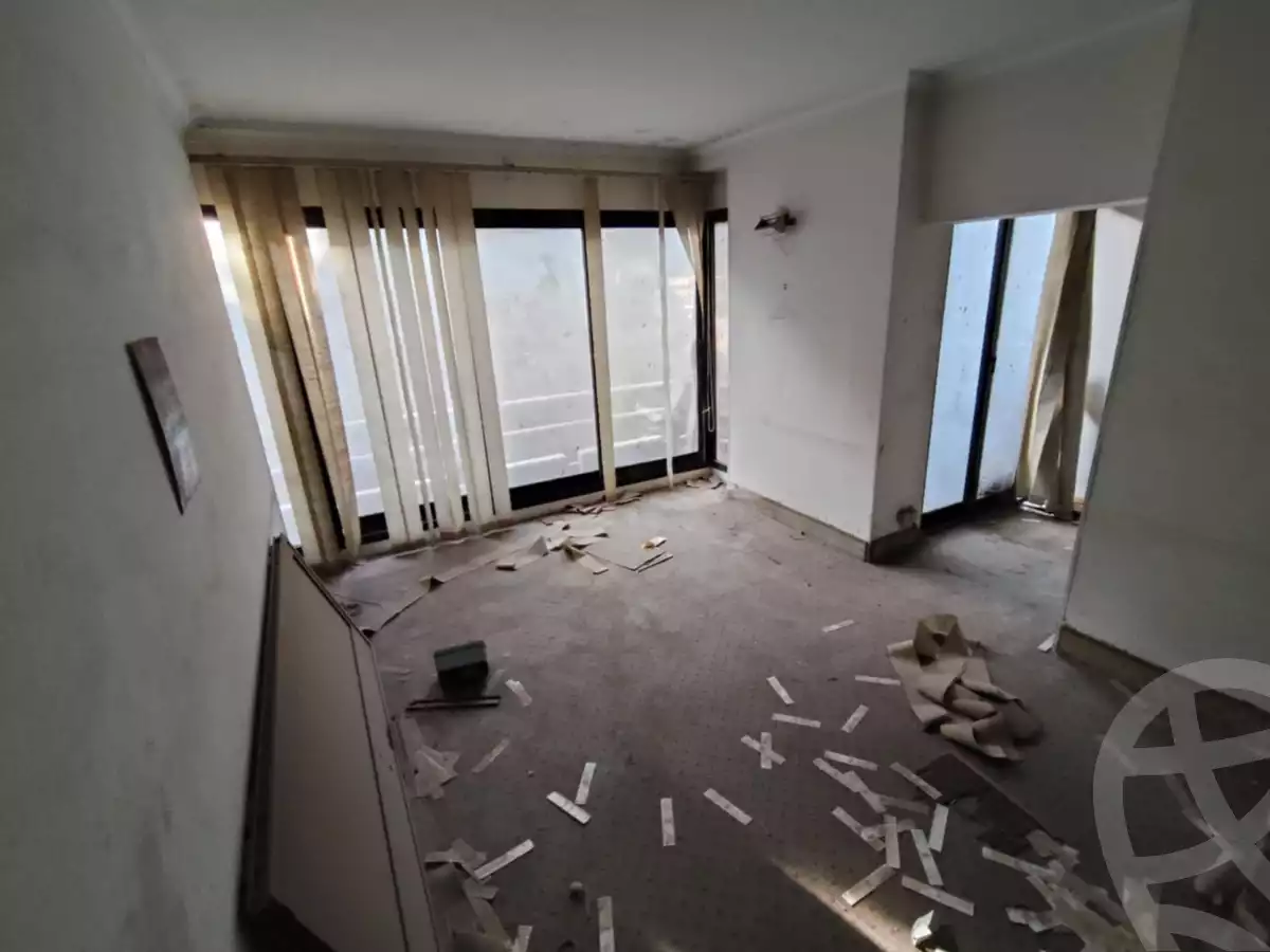 https://aqarmap.com.eg/ar/listing/6218903-for-rent-cairo-downtown-ramsis