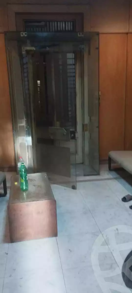 https://aqarmap.com.eg/ar/listing/6218921-for-rent-cairo-downtown-el-falaki