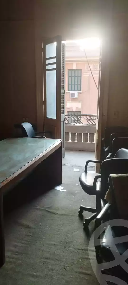 https://aqarmap.com.eg/ar/listing/6218921-for-rent-cairo-downtown-el-falaki
