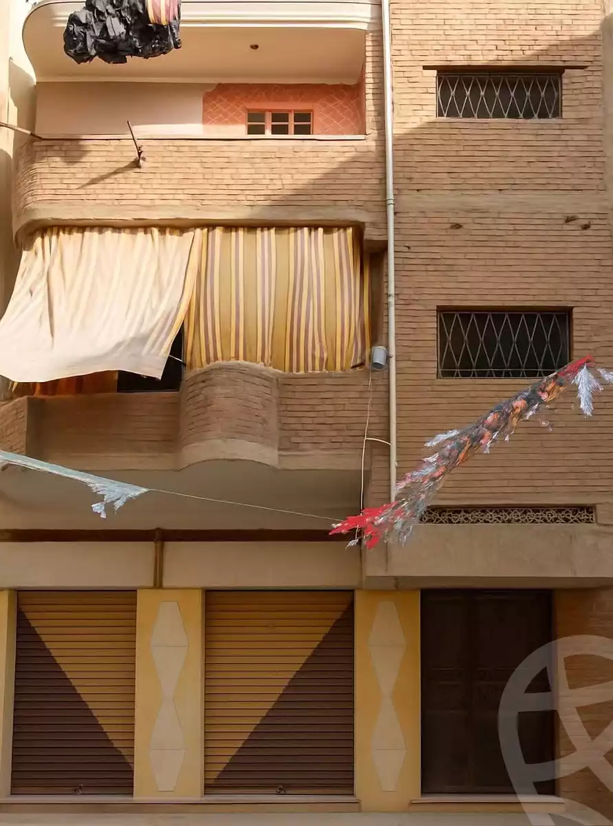 https://aqarmap.com.eg/en/listing/6218928-for-sale-sharqia-zagazig-zagazig-city