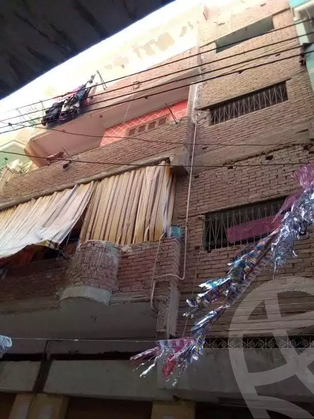 https://aqarmap.com.eg/en/listing/6218928-for-sale-sharqia-zagazig-zagazig-city
