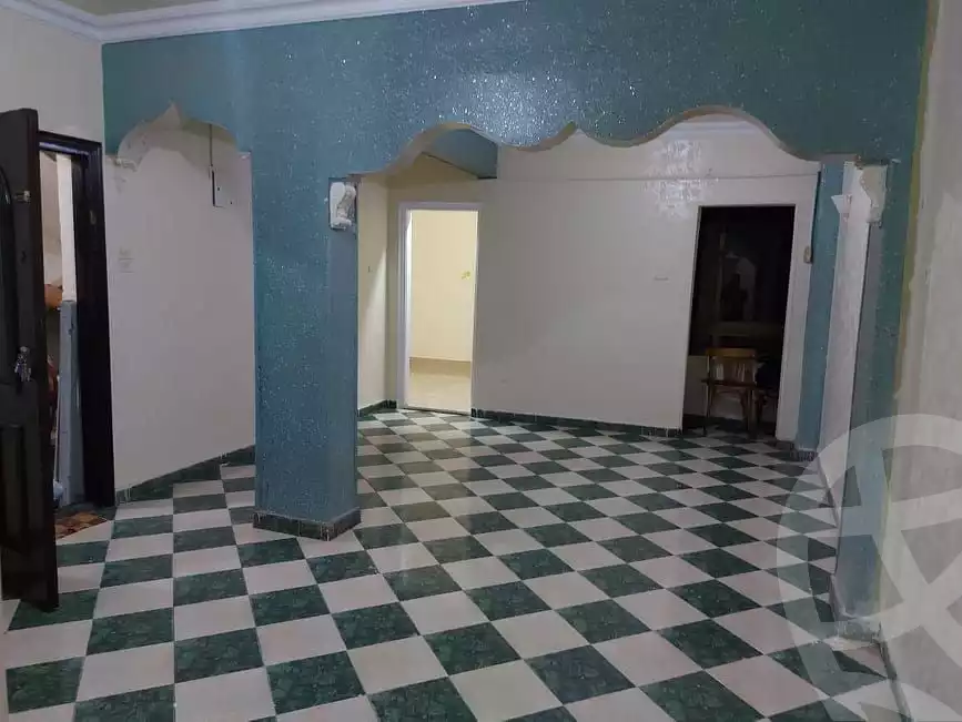https://aqarmap.com.eg/ar/listing/6218931-for-rent-cairo-el-matarya-shjr-mrym