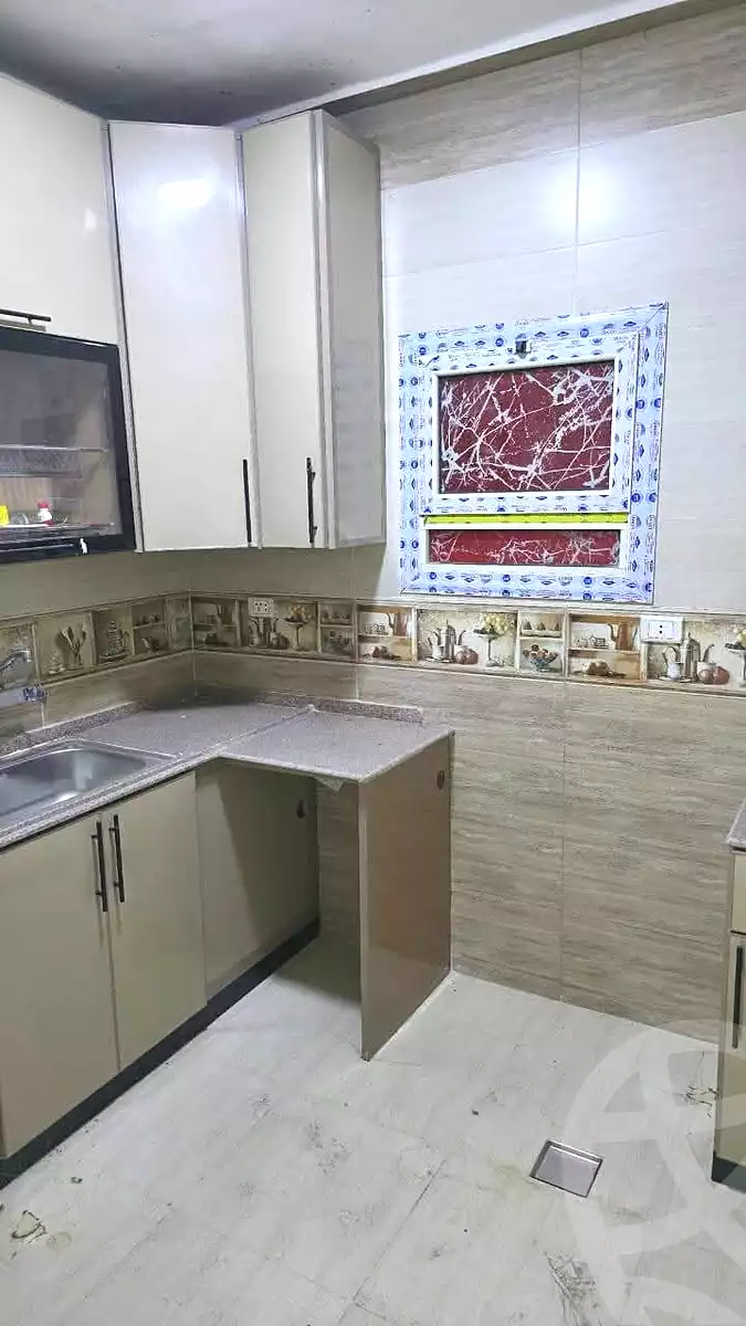 https://aqarmap.com.eg/en/listing/6218936-for-sale-sharqia-zagazig-zagazig-city