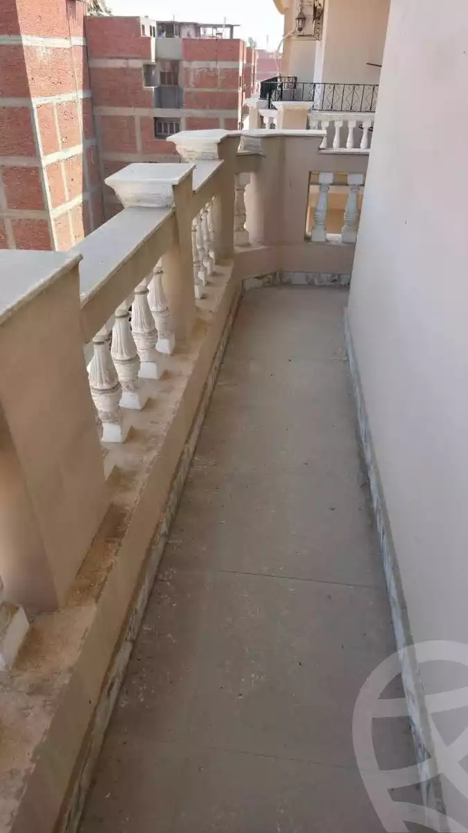 https://aqarmap.com.eg/en/listing/6218936-for-sale-sharqia-zagazig-zagazig-city