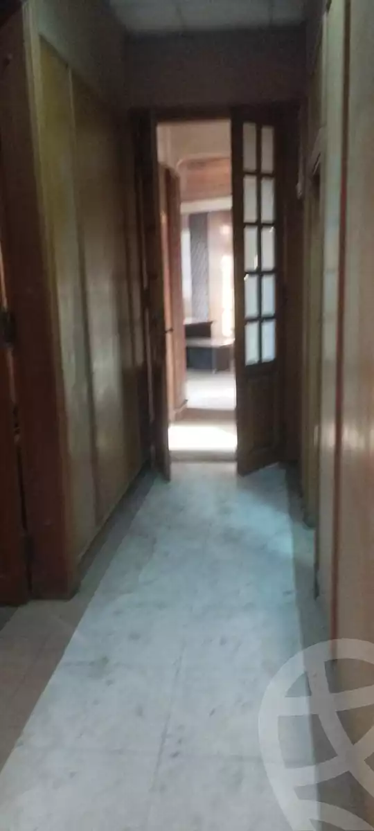 https://aqarmap.com.eg/ar/listing/6218935-for-rent-cairo-downtown-el-qasr-el-ayni