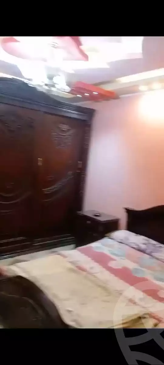 https://aqarmap.com.eg/en/listing/6218942-for-sale-cairo-faisal-tareeq-kaabesh