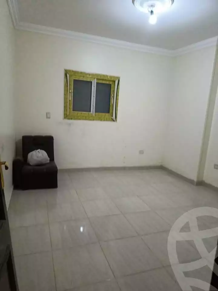 https://aqarmap.com.eg/ar/listing/6218945-for-rent-cairo-el-haram-el-talbya