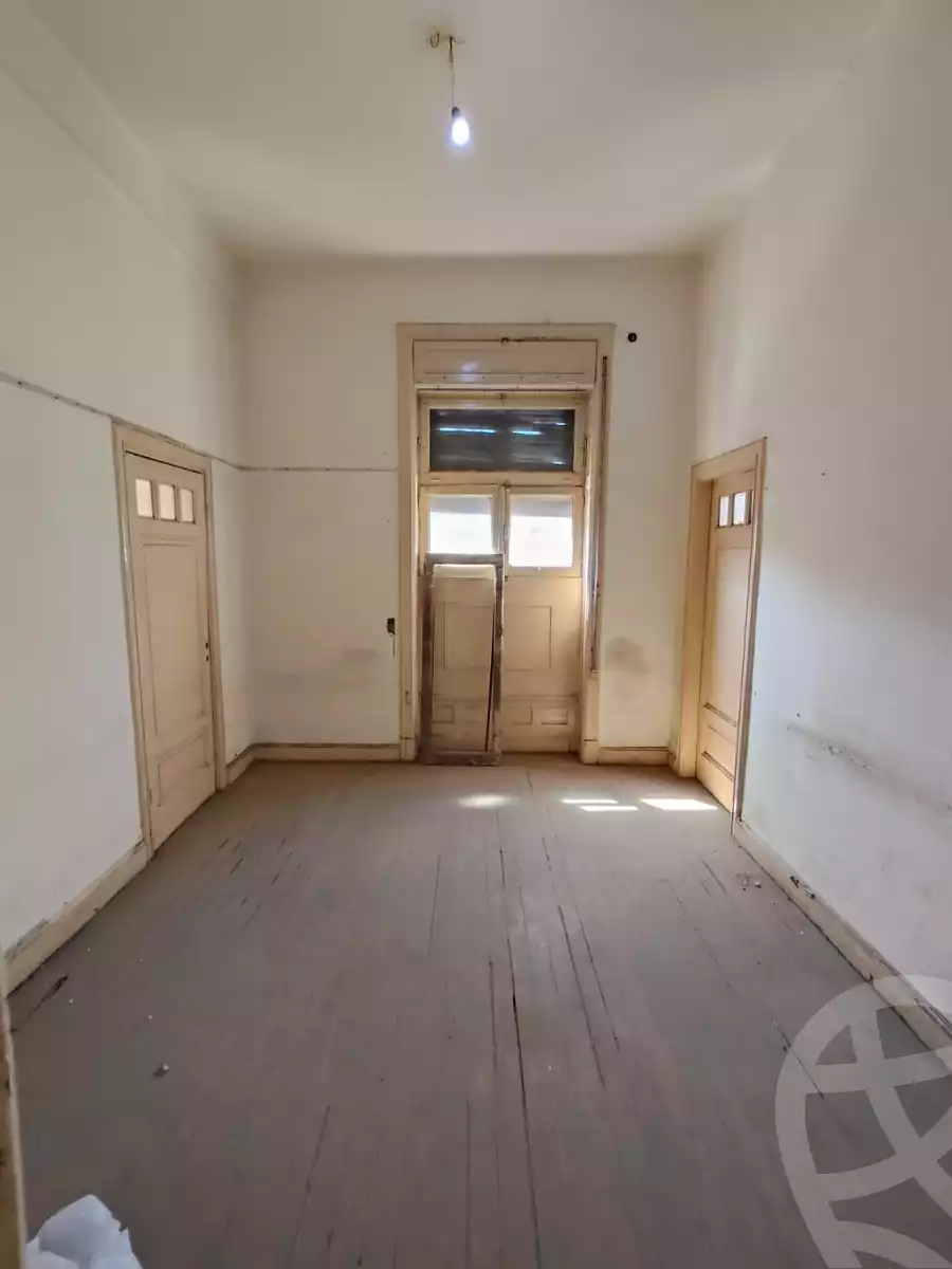 https://aqarmap.com.eg/en/listing/6218944-for-rent-cairo-downtown-tl-t-hrb
