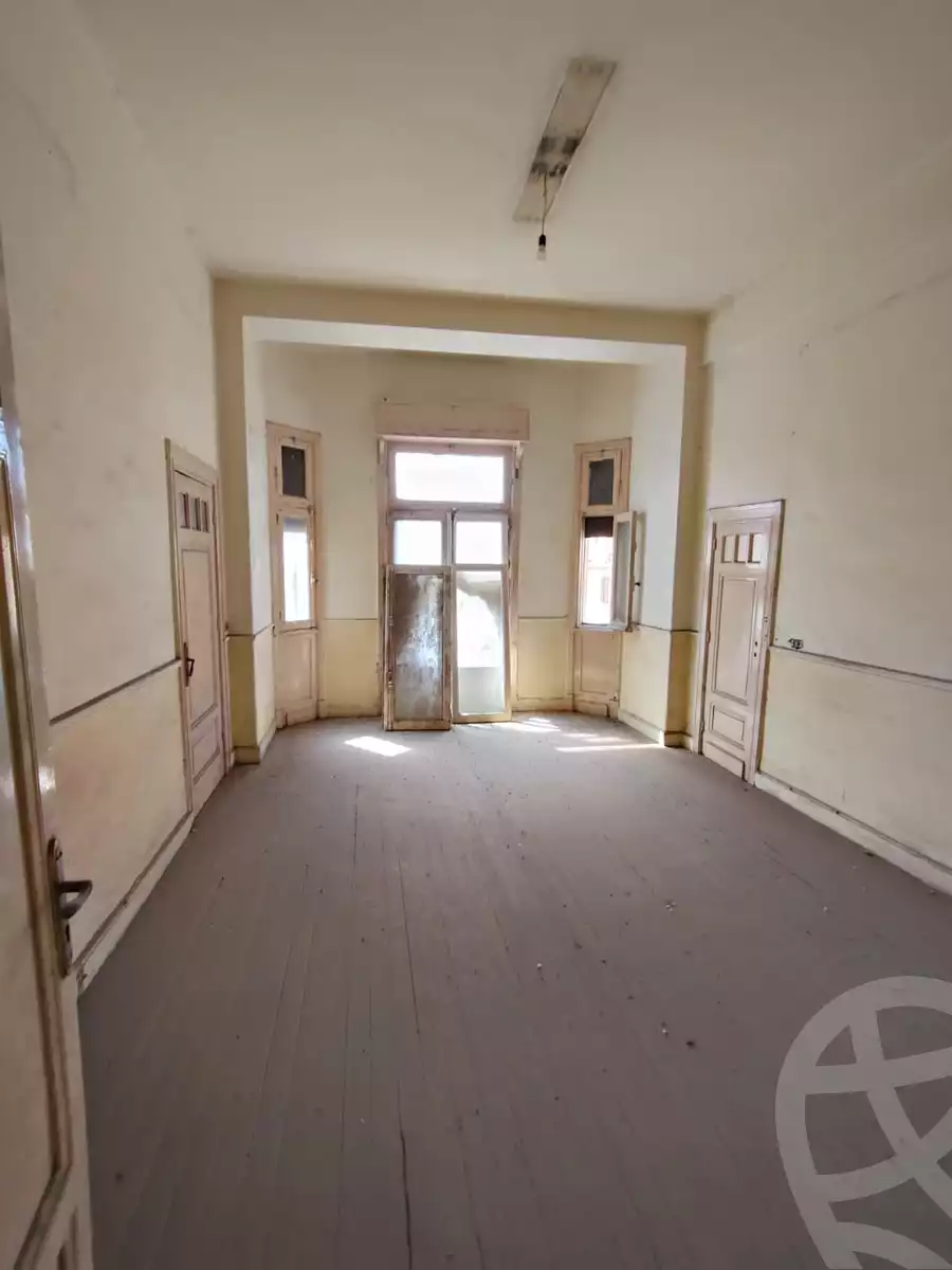 https://aqarmap.com.eg/en/listing/6218944-for-rent-cairo-downtown-tl-t-hrb