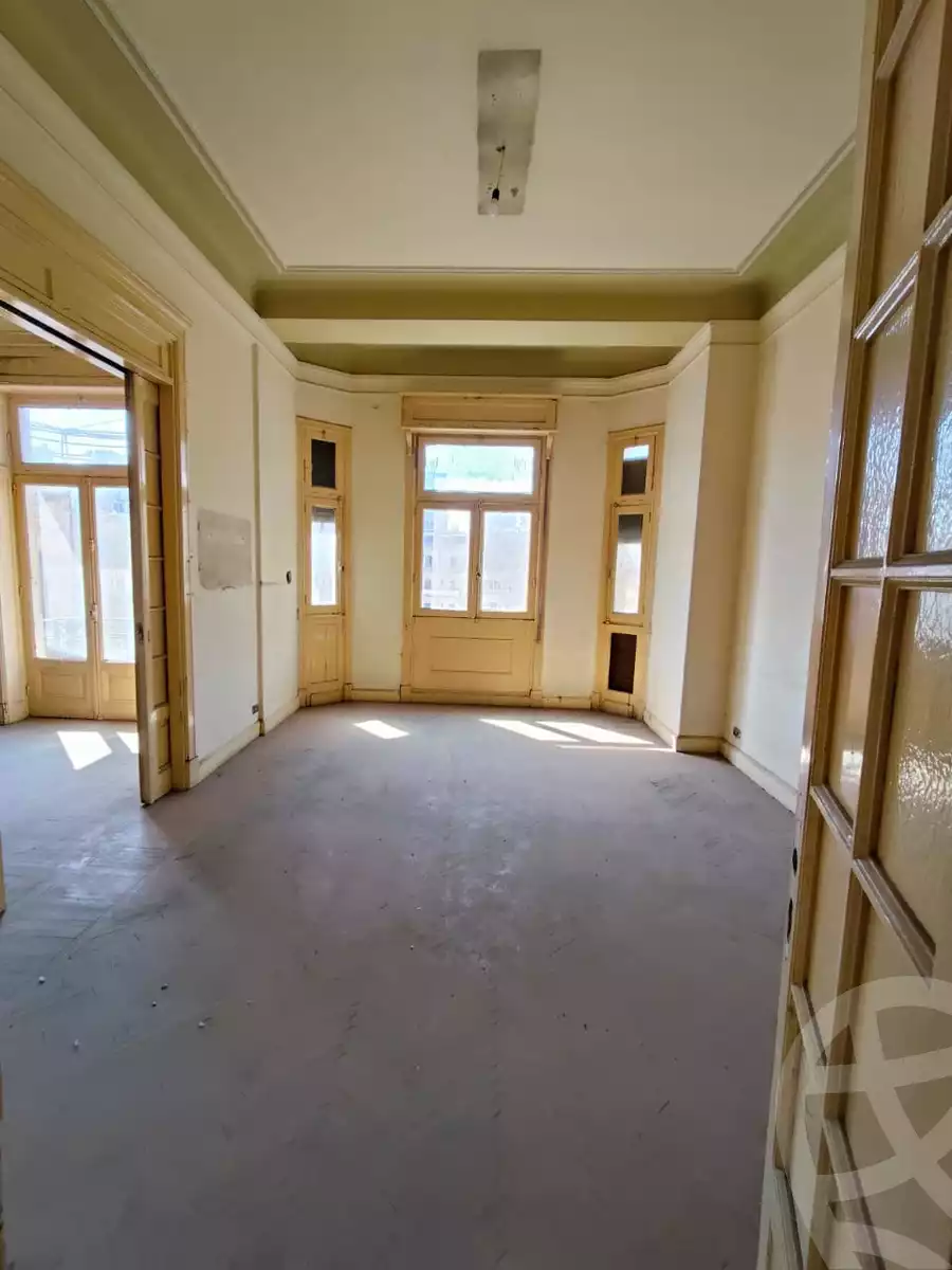 https://aqarmap.com.eg/en/listing/6218944-for-rent-cairo-downtown-tl-t-hrb