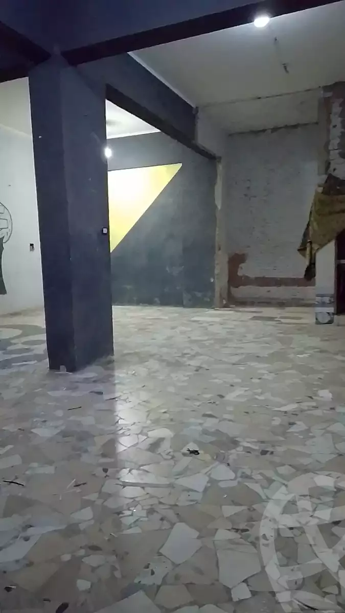 https://aqarmap.com.eg/en/listing/6218950-for-rent-qalyubia-el-khanka-al-qalaj