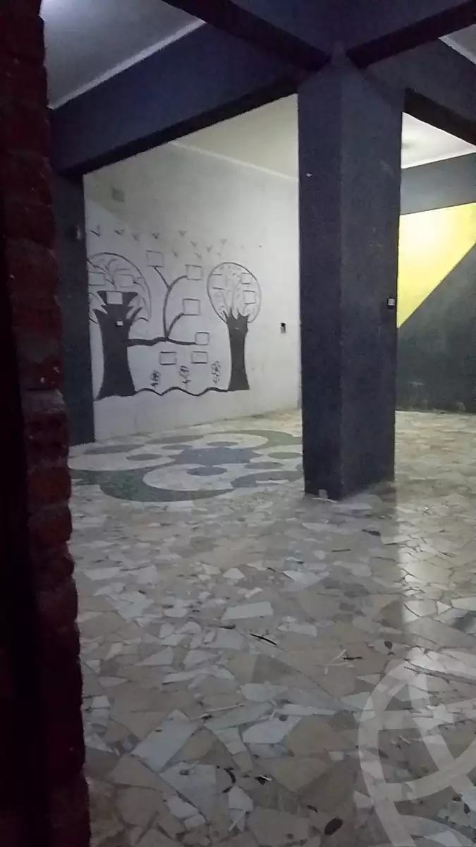 https://aqarmap.com.eg/en/listing/6218950-for-rent-qalyubia-el-khanka-al-qalaj
