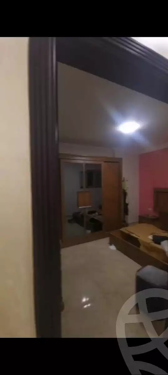 https://aqarmap.com.eg/en/listing/6218951-for-rent-cairo-faisal-el-maryotyah