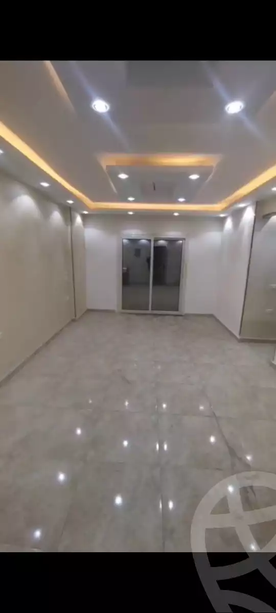 https://aqarmap.com.eg/en/listing/6218951-for-rent-cairo-faisal-el-maryotyah