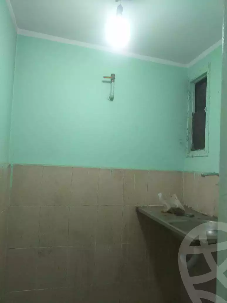 https://aqarmap.com.eg/en/listing/6218960-for-sale-cairo-el-marg-old-marg