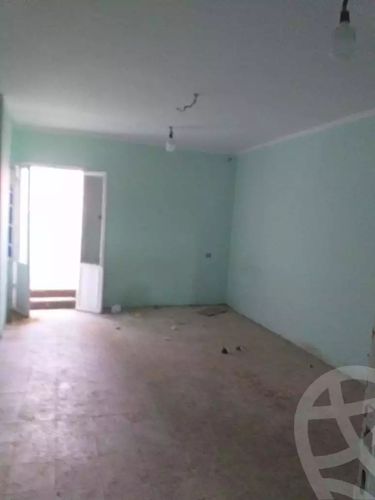 https://aqarmap.com.eg/en/listing/6218960-for-sale-cairo-el-marg-old-marg