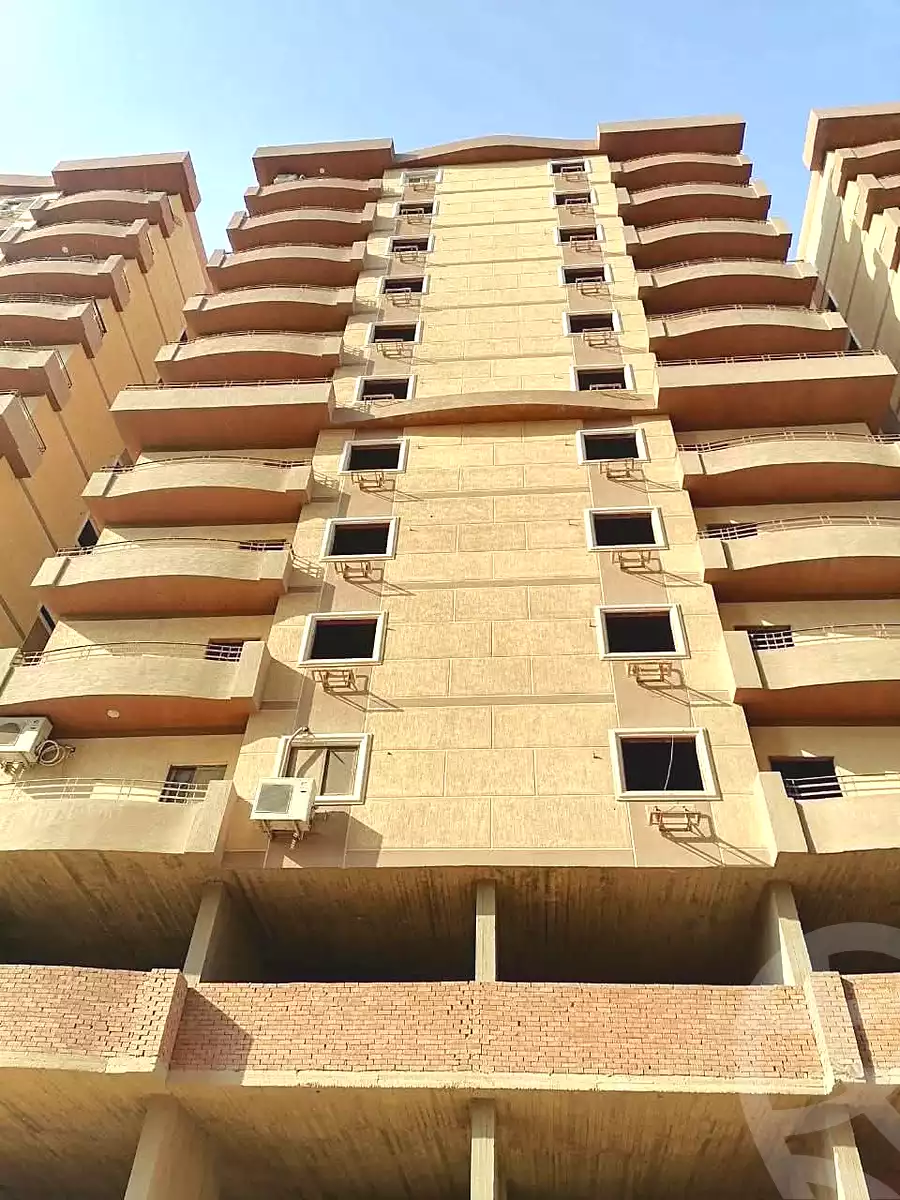 https://aqarmap.com.eg/en/listing/6218967-for-sale-sharqia-zagazig-zagazig-city