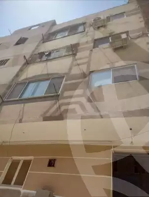 https://aqarmap.com.eg/ar/listing/6218971-for-sale-cairo-el-marg-mohamed-nageb