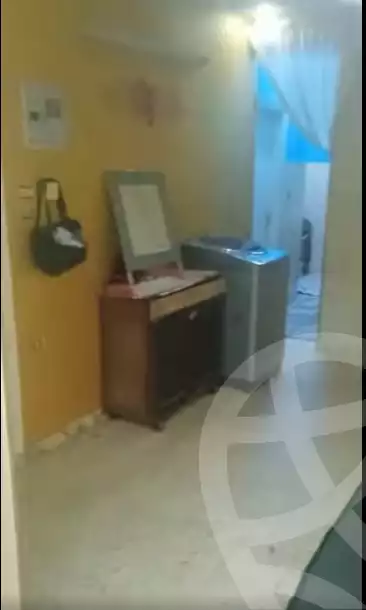 https://aqarmap.com.eg/ar/listing/6218978-for-sale-cairo-el-marg-old-marg