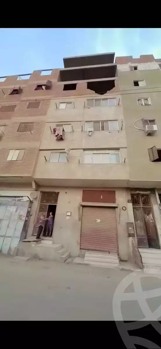 https://aqarmap.com.eg/ar/listing/6218981-for-sale-qalyubia-el-khsos-el-khosos-city