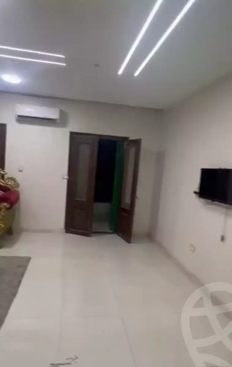 https://aqarmap.com.eg/ar/listing/6218985-for-rent-sharqia-zagazig-zagazig-city-el-salam-st