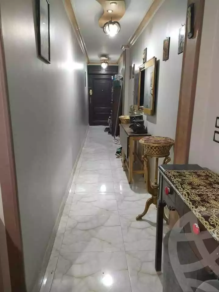 https://aqarmap.com.eg/ar/listing/6218989-for-sale-qalyubia-el-khsos-izbat-el-nakhl