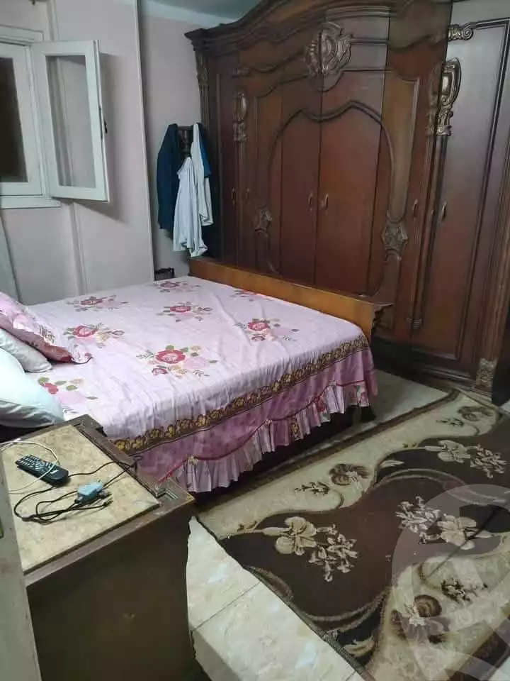 https://aqarmap.com.eg/ar/listing/6218989-for-sale-qalyubia-el-khsos-izbat-el-nakhl