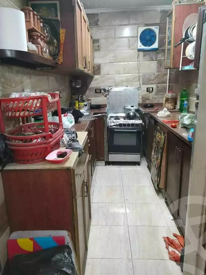 https://aqarmap.com.eg/ar/listing/6218989-for-sale-qalyubia-el-khsos-izbat-el-nakhl