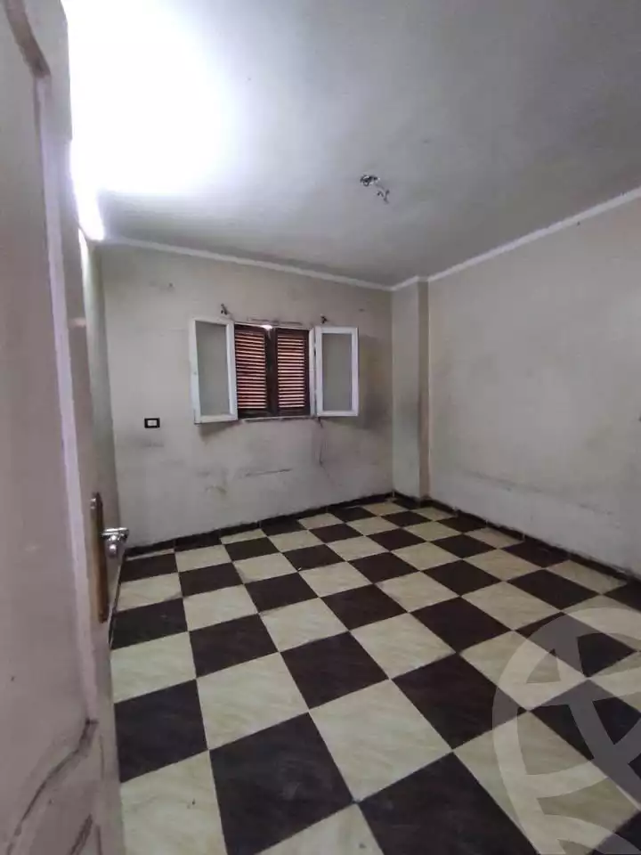 https://aqarmap.com.eg/en/listing/6218992-for-rent-cairo-el-zaytun-lzytwn-lshrqy