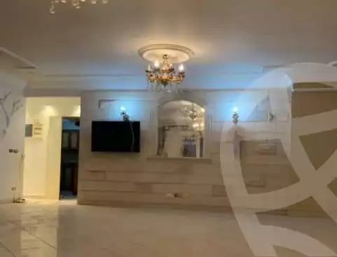 https://aqarmap.com.eg/ar/listing/6219001-for-rent-cairo-hadayek-el-ahram-mntq