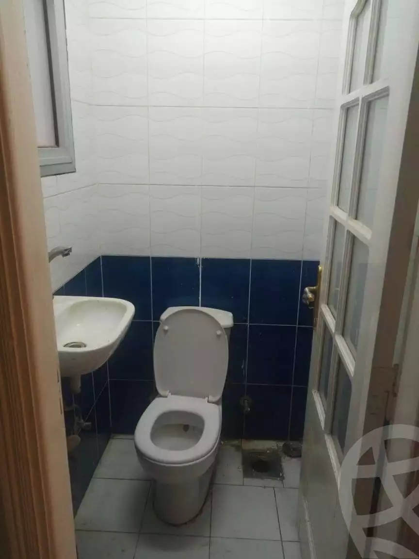 https://aqarmap.com.eg/en/listing/6218998-for-rent-cairo-el-zaytun-lzytwn-lshrqy