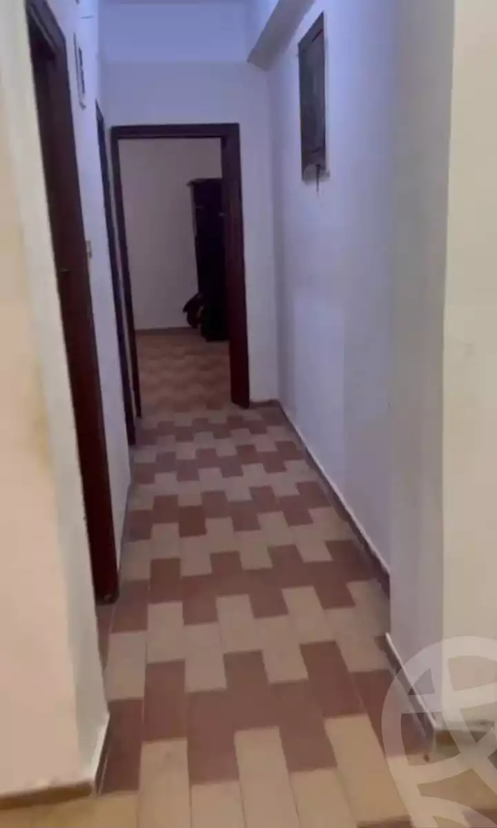https://aqarmap.com.eg/ar/listing/6219008-for-rent-sharqia-zagazig-el-kawmia