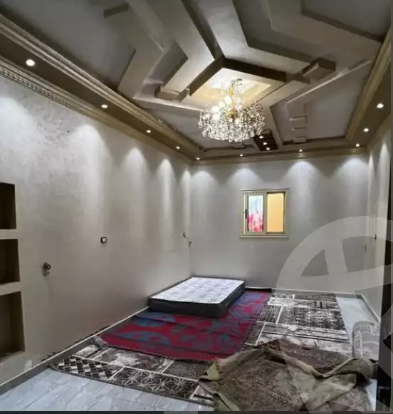 https://aqarmap.com.eg/ar/listing/6219031-for-sale-beheira-damanhour-damanhour-city-abd-el-salam-el-shazly-st