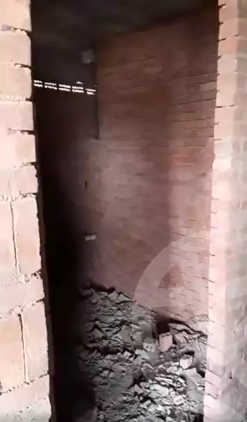 https://aqarmap.com.eg/en/listing/6219032-for-sale-cairo-el-matarya-trolley-st