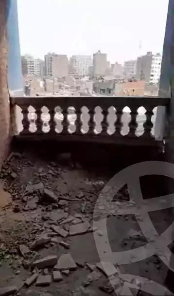 https://aqarmap.com.eg/en/listing/6219032-for-sale-cairo-el-matarya-trolley-st