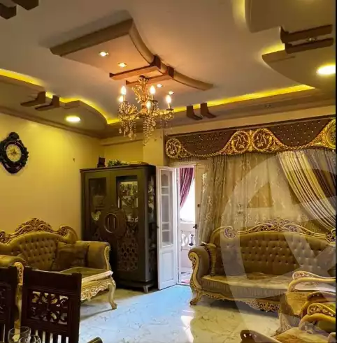 https://aqarmap.com.eg/en/listing/6219035-for-sale-beheira-damanhour-damanhour-city-al-nadi-st