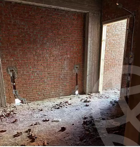 https://aqarmap.com.eg/ar/listing/6219039-for-sale-beheira-damanhour-damanhour-city