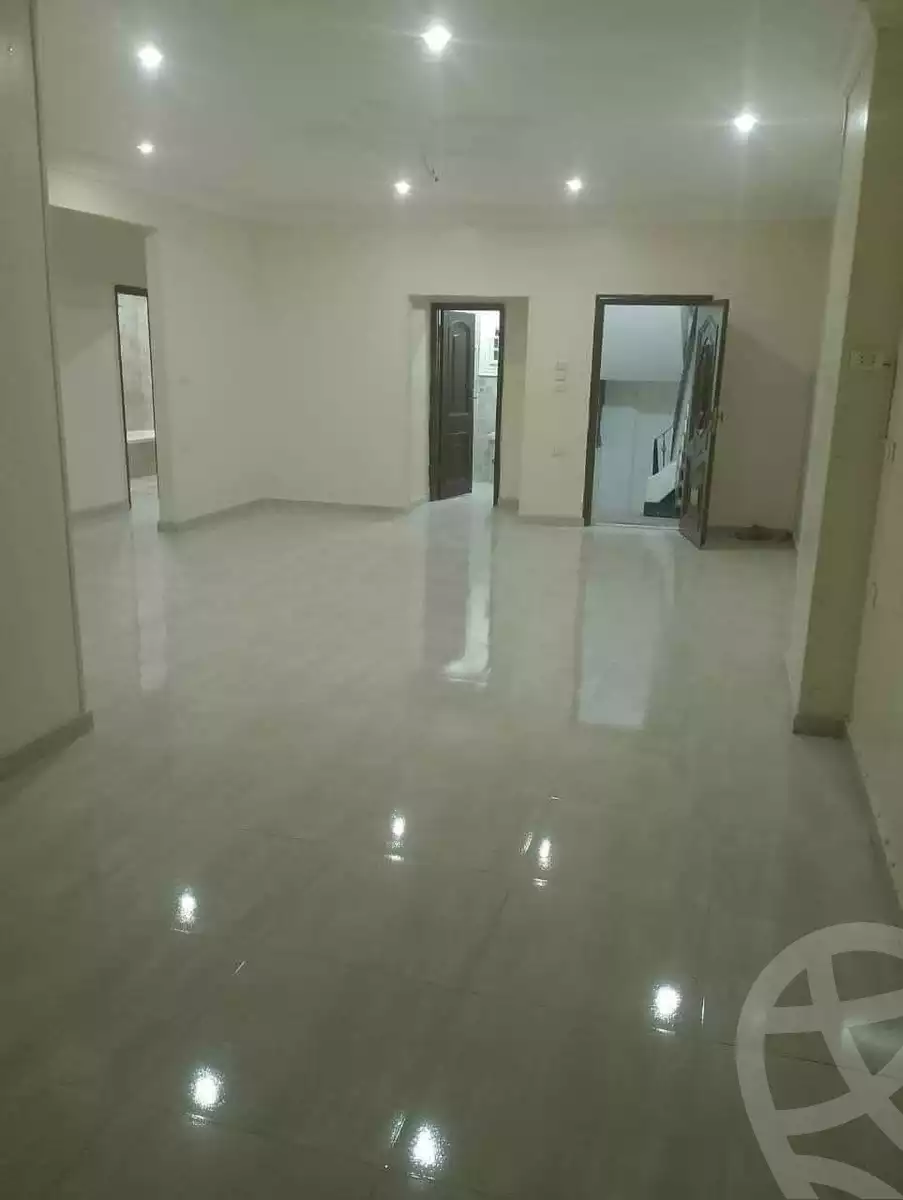 https://aqarmap.com.eg/ar/listing/6219051-for-rent-sharqia-zagazig-zagazig-city-el-eshreen-st