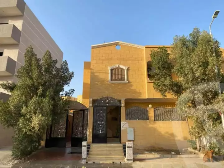 https://aqarmap.com.eg/ar/listing/6219081-for-sale-cairo-15th-of-may