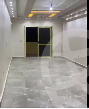 https://aqarmap.com.eg/en/listing/6219088-for-sale-beheira-damanhour-ezab-shoubra-damnhour-al-maahad-al-dinii-st