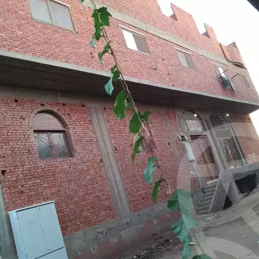 https://aqarmap.com.eg/ar/listing/6219107-for-sale-cairo-el-haram-el-maryotya
